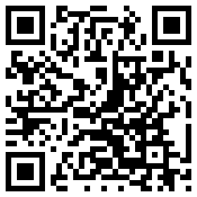 qrcode für Moxa IMC-P101-M-ST-T - 40 75°C
