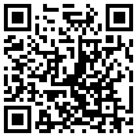 qrcode für LEDVANCE GmbH 4058075841925