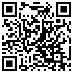 qrcode für HPE HY2R3PE SVCS 1 Jahr REN FC 24x7 HW 6100 24