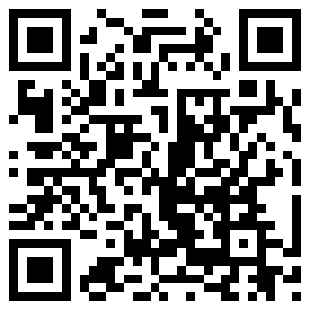 qrcode für Schneider Electric DZ5CA025 - Aderendhülse gem NF 2 5qmm/AWG14 grau Fahne 10x100Stück