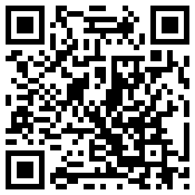 qrcode für HPE HY9W1PE SVCS 1 Jahr Power Support