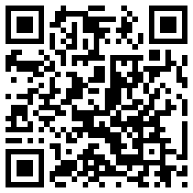 qrcode für HPE HZ1A3E SVCS 3Y TC CRIT SN3000B