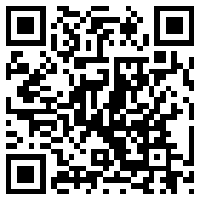 qrcode für HPE HZ1H2PE SVCS 2Y EPACK