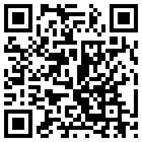 qrcode für E.Dold & Soehne KG AI837AC50/60HZ2,5-5A - Dold Unterstromrelais