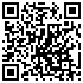 qrcode für HPE HZ1L0PE SVCS 1Y PW TC ESS WDMR SN6000B