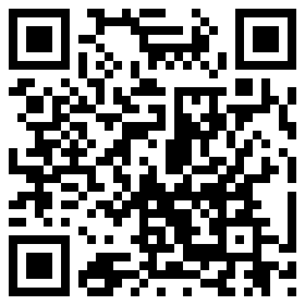 qrcode für HPE HZ1N3E SVCS 4Y TC CRIT WCDMR