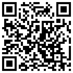 qrcode für Moeller Electric FAZ-B6/3-NA - EATON LS Schalter 6A 3p Char 132718
