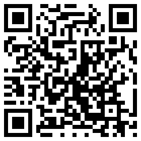 qrcode für HPE HY5U3E SVCS 3Y TC BAS WCDMR DL385G10+