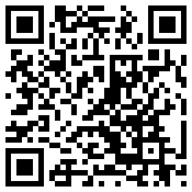 qrcode für HPE HY5W0E SVCS 4Y TC ESS WDMR DL385G10