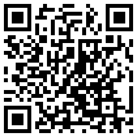 qrcode für HPE H42A9E SVCS 4Y SW+TECHSUPPVT2