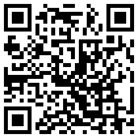 qrcode für HPE HM5X1E SVCS 5Y TC CRIT SN3600B 32G 24