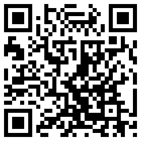 qrcode für HPE HM5X2E SVCS 5 Jahre Technischer Support
