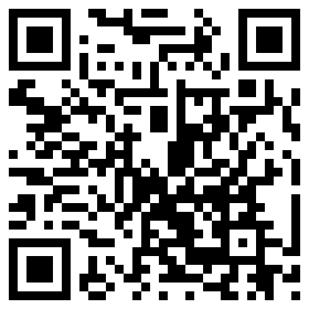 qrcode für ABL Sursum 1561050 - ABL Einbau SCHUKO Steckdose blau IP54 Schraubanschluss
