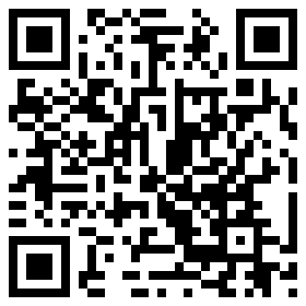 qrcode für HPE HU8E1E SVCS 3Y TC ESS SN6500B FC Switch