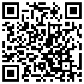 qrcode für DELOCK 82580 - Kabel USB 3 0 A St/St 1 0m