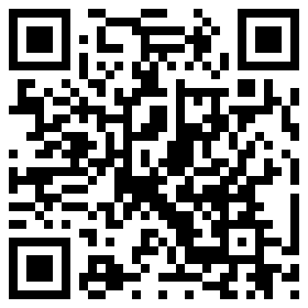 qrcode für Dehn + Soehne 528619 - DEHN Bohrschraube Sechskantkopf DIN 7504 6 3x19mm NIRO