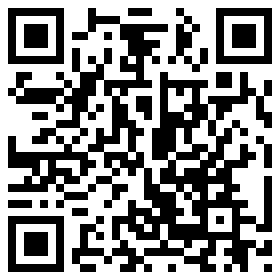 qrcode für HPE HU8M5PE SVCS 2Y PW TC CRIT SN6600B 32G