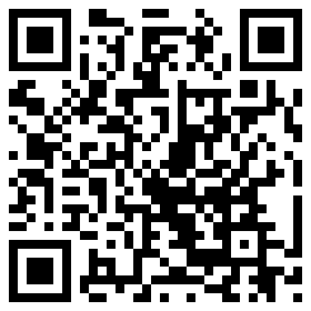 qrcode für Mobotix MX-PROX-BOX - Zubehör Mx ProximittyBox "Radar Box"