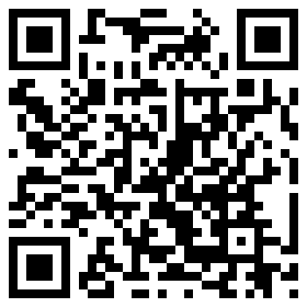 qrcode für HPE HW6T3E SVCS 5 Jahre TC ESS MS WS19 16-Core