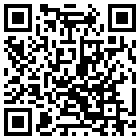 qrcode für HP Q0H10A - ERY/EXIT TERA PK LTO STOCK