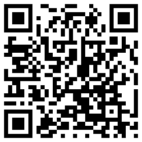 qrcode für HPE HY2T1E SVCS 4Y PC 24X7 SGLX ENT-PREM