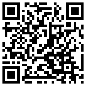 qrcode für HPE HY4Q8PE SVCS 1Y PW PC CTR