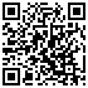 qrcode für HPE HY8D8E SVCS EPACK 3Y TC ESS WCDMR SN6000B 1