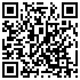 qrcode für Niedax RTS 85.500 F - Stück 85x502mm ungelochten Seitenholmen feuerverzinkt