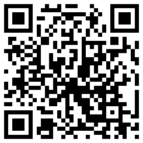 qrcode für HPE HX1F1E SVCS 5 Jahre 24x7