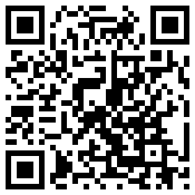 qrcode für HPE HV0G0E SVCS 4Y PC 24x7 WCDMR
