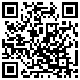 qrcode für HPE H41U1E SVCS 1Y SW+TECHSUPPE/RVT2