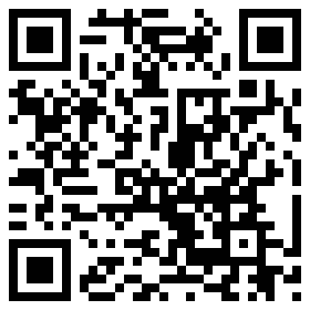qrcode für HPE H41Z3E SVCS 4Y SW+TECHSUPPVT2