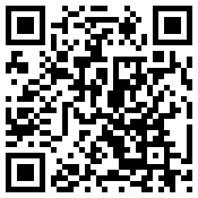 qrcode für Walther-Werke 401306RW - Walther MONDO Kanaleinbaudose 16A 3P 230V 6h IP44 Kunststoff RAL9010