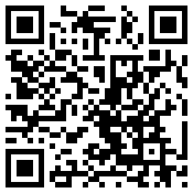 qrcode für HPE HU8D5PE SVCS 2Y PW TC CRIT SN3600B 32G