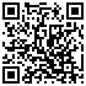 qrcode für HPE HU8D8E SVCS 3Y TC BASIS