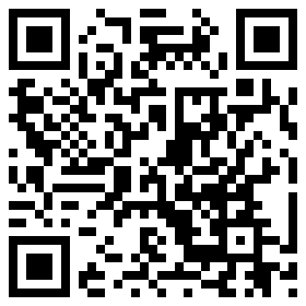 qrcode für HP Q0H06A - BLUESCALE SD CARD STOCK