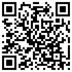 qrcode für HPE HY7P5PE SVCS 1 Jahr Power for PC NBD
