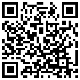 qrcode für HPE HX0Y9E SVCS 4Y PC 24x7 WCDMR