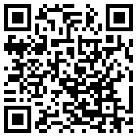 qrcode für Schmersal 101120671