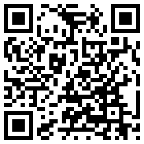 qrcode für Walther-Werke 379410 - Walther Kupplung 125A 4P >50 500V 100 300Hz 10h IP67 Trompetenverschr