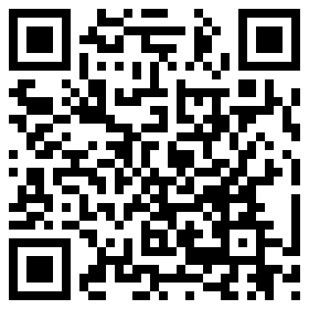 qrcode für DeLOCK 60101 - Stromkabel SATA 15Pin > Molex 4Pin Bu/St intern