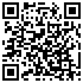qrcode für HPE HV0D4E SVCS 3Y PC NBD