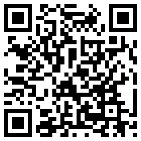 qrcode für HPE HX1J1E SVCS 3Y PC CTR WCDMR