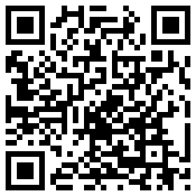 qrcode für Gira 0810 00 - 081000 Einschaltstrombegrenzer