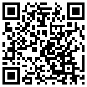 qrcode für HPE HX1C6E SVCS 3Y PC 24x7 WCDMR