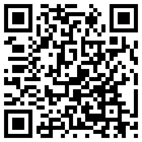 qrcode für HPE HY1S3PE SVCS 1 Jahr Power for PC Control