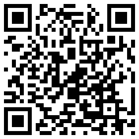 qrcode für HPE HY1M6E SVCS 4Y PC 24x7 WDMR
