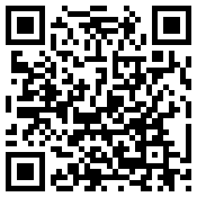 qrcode für Walther-Werke 401CW - Walther MONDO Kanaleinbaudose 16A 5P 400V 6h IP44 Kunststoff RAL9001