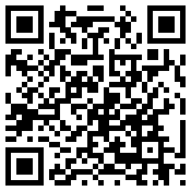 qrcode für HPE HY2A7PE SVCS 1 Jahr Power for PC Control Service