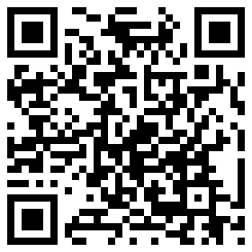 qrcode für Schmersal 101120913